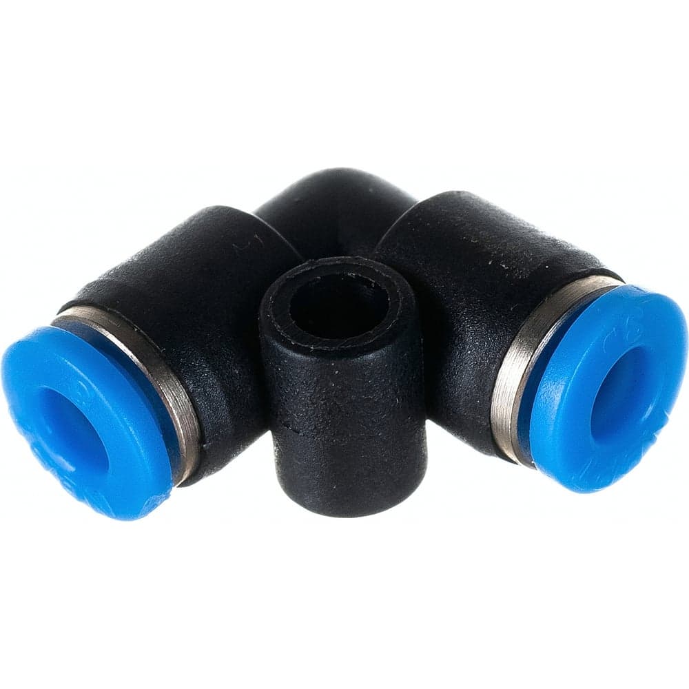 Фитинг L-образный МИНИ PUL-03C NBPT 53355