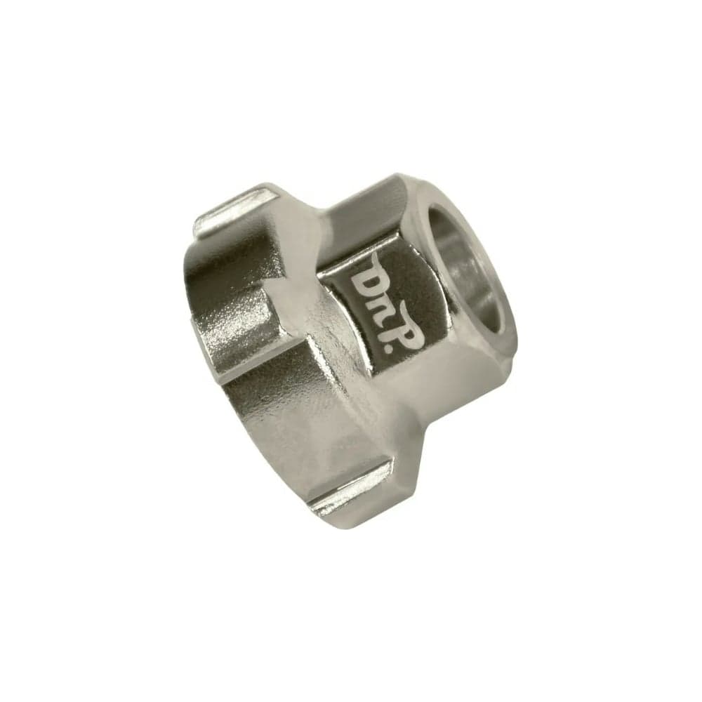 Съемник трещотки DNP Z-TSFWT4HN, 4шлиц.для single speed 16-22T H000015446