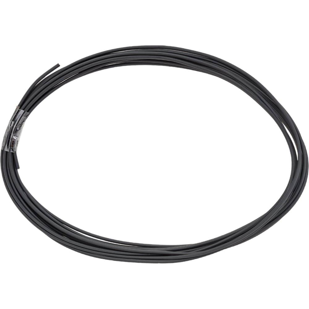 Провод ПВАМ VOLTON 1,0 кв.мм, 5м черный VLT400153