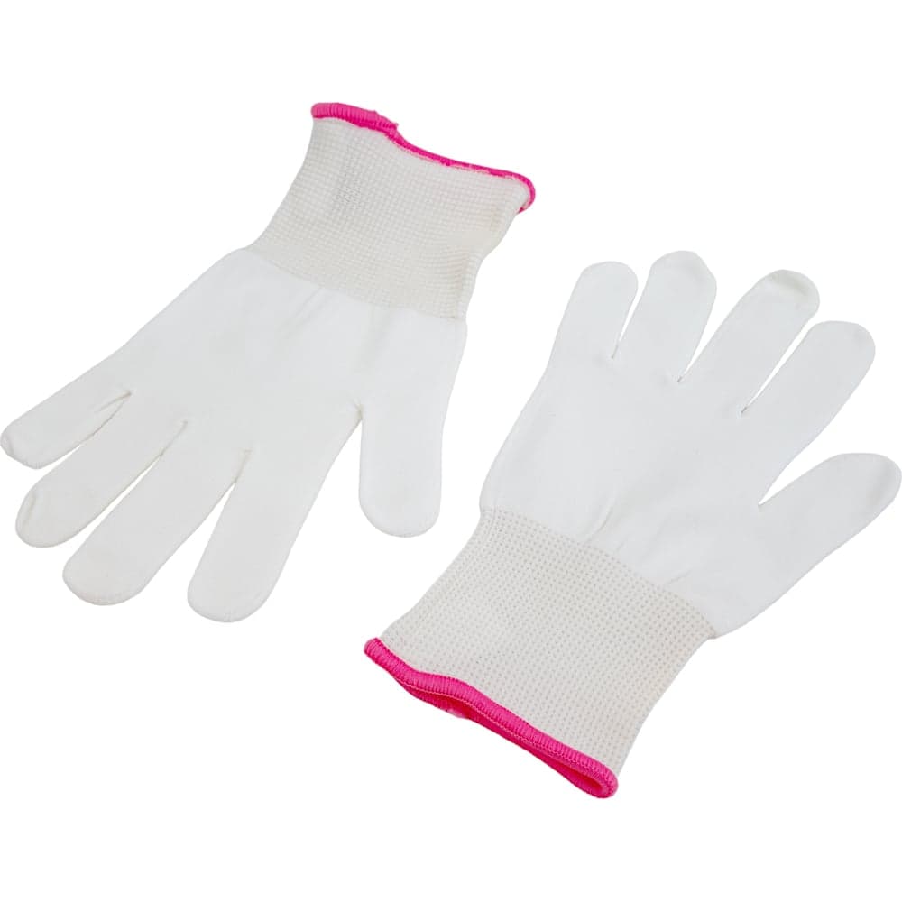 Нейлоновые перчатки S. GLOVES LUARA размер 06 31611-06
