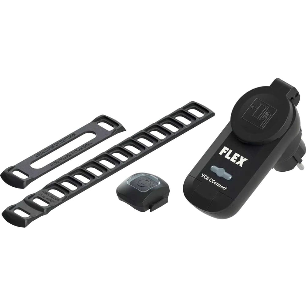 Система беспроводного подключения VCE CConnect FLEX 512869