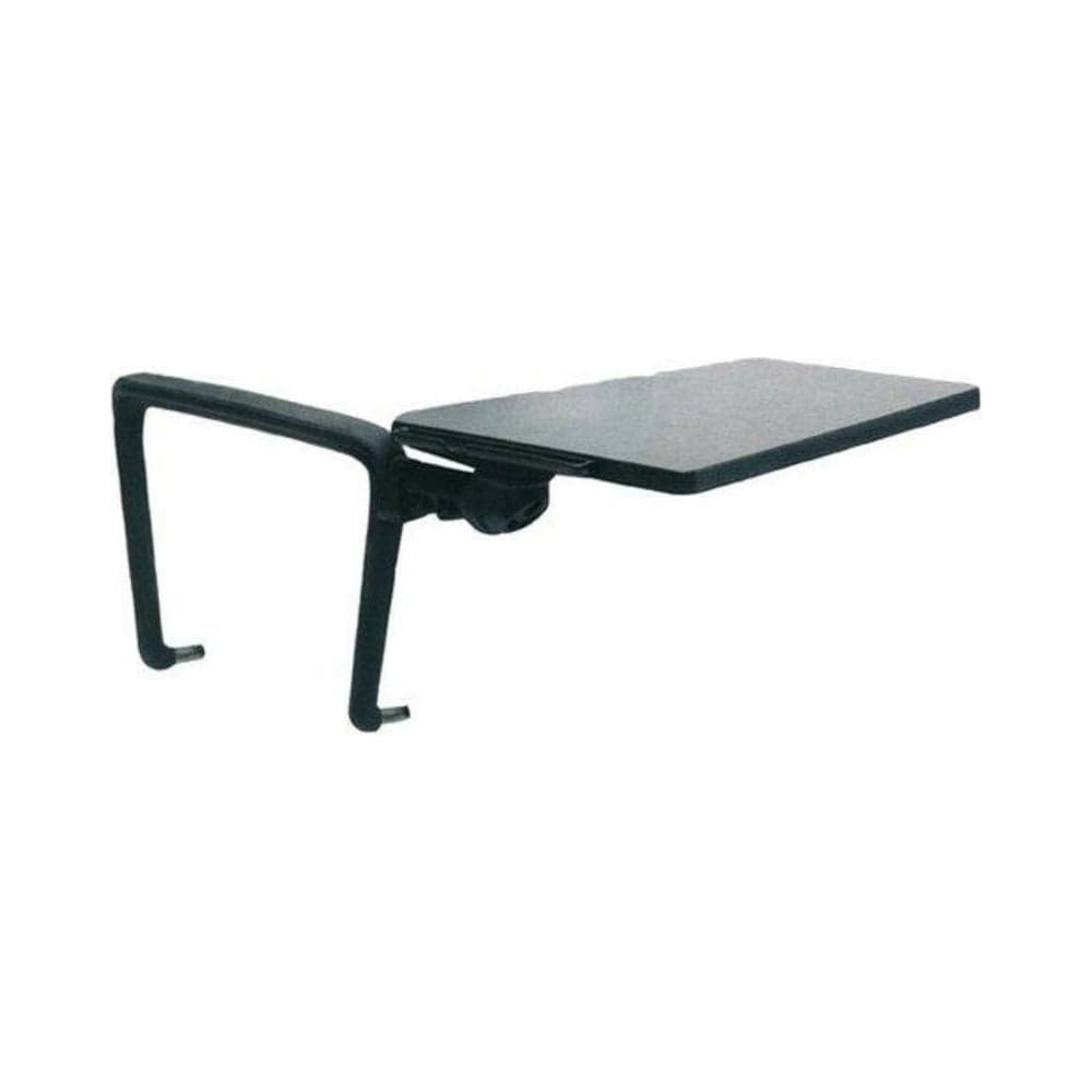Конференц-столик для стула Easy Chair Стул UP Rio ИЗО черный пластик 812424