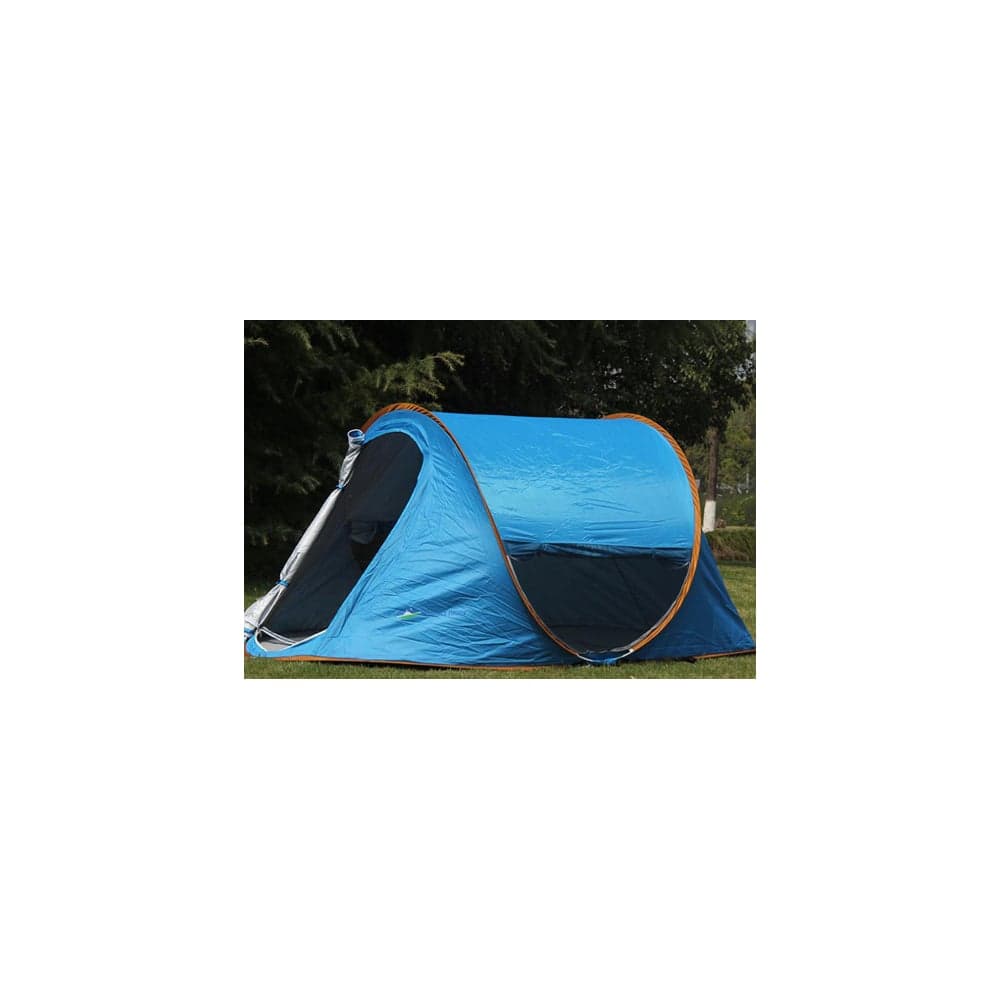 Палатка Bikson 220х130х110см ПР2700