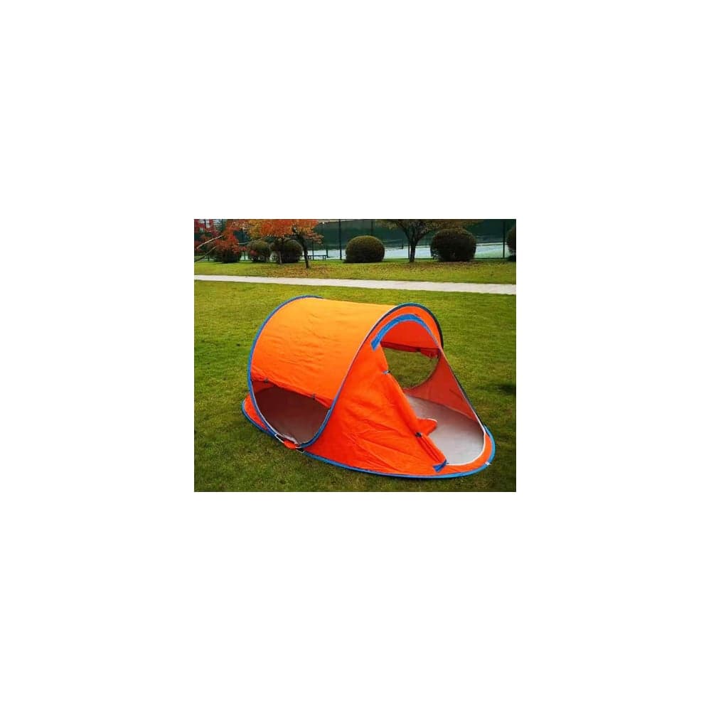 Палатка Bikson 220х130х110см ПР2701