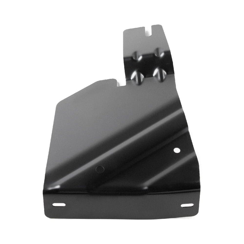 Защита левого пыльника АвтоБроня Exeed LX/Chery Tiggo 4/4 Pro/7/7 Pro/8/8 Pro/8 Pro Max 111.00925.1