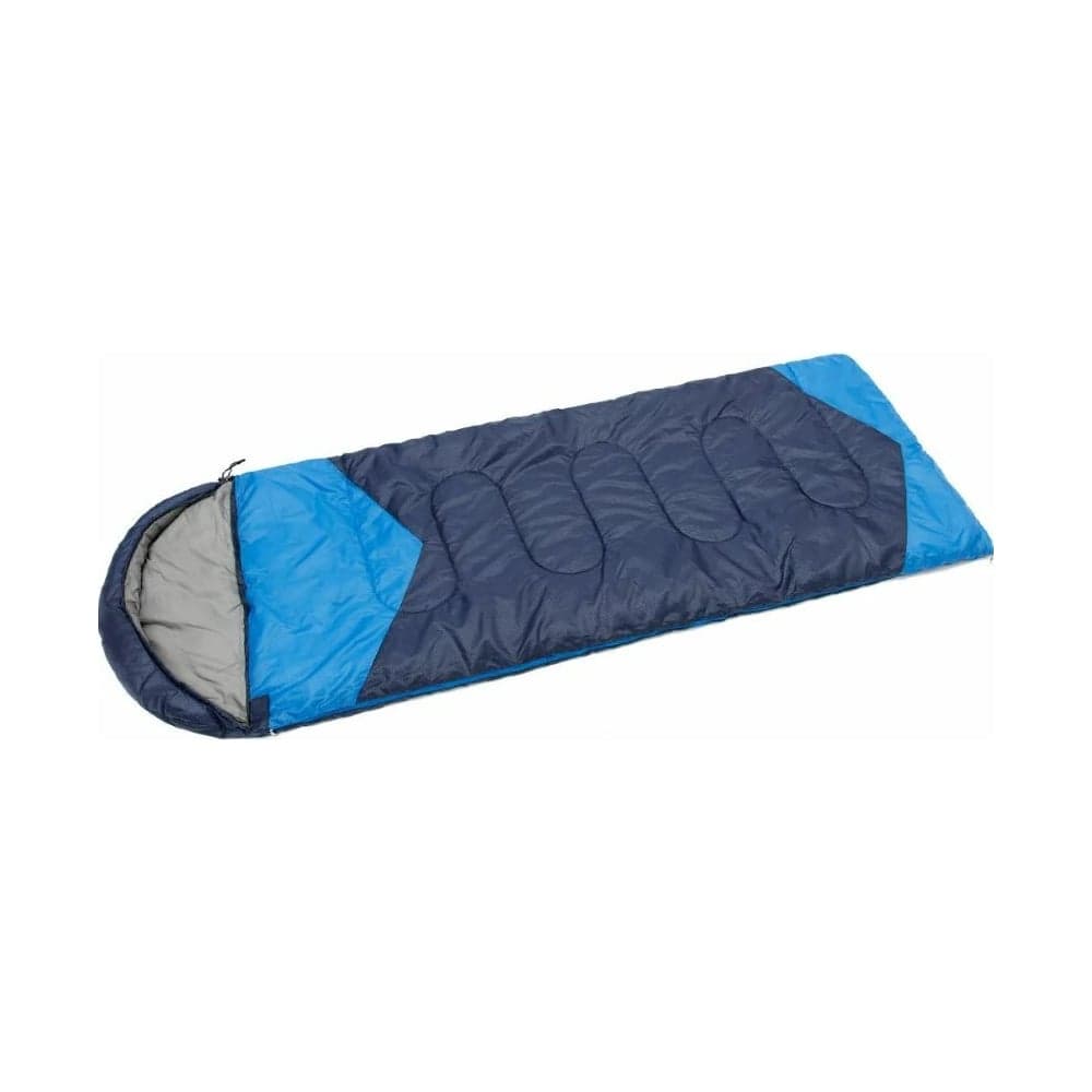 Спальный мешок Bikson HHJ031531, 1.3кг ПР2648