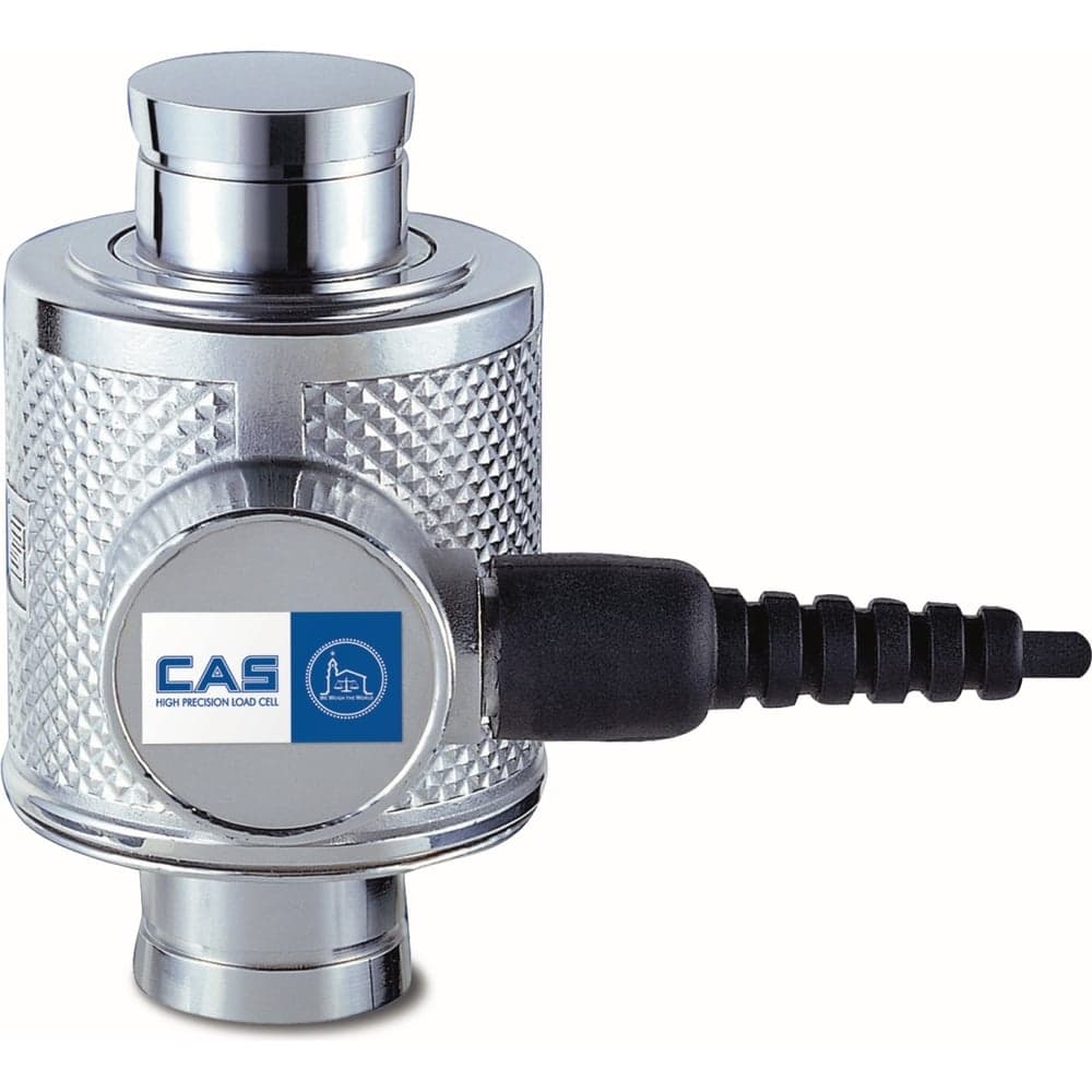 Тензодатчик WBK-20T CAS LLBWBK206G0500C1