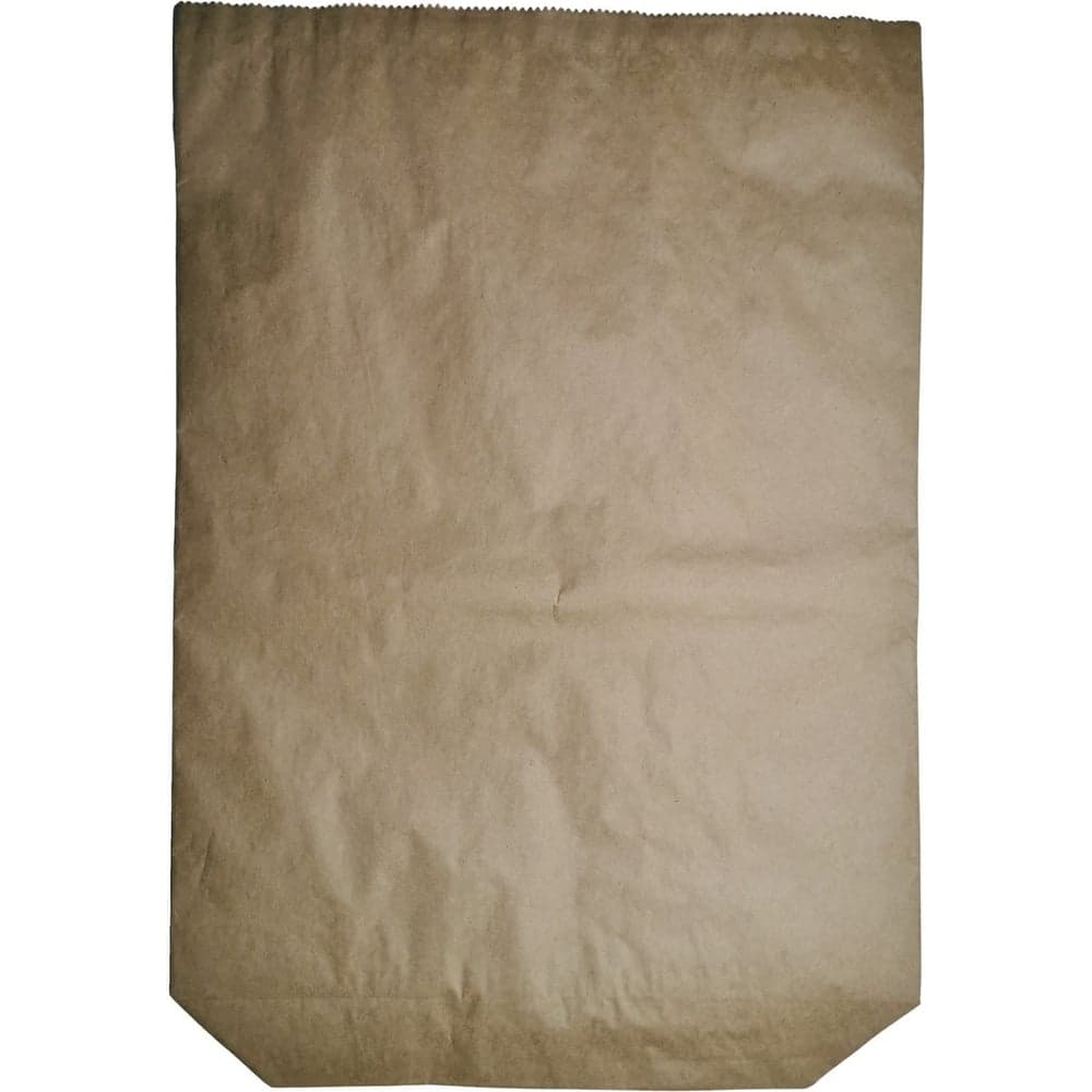 Бумажный мешок PACK INNOVATION Крафт трехслойный, размер 72x50x13 см, 20 шт IP0KM00725013-20