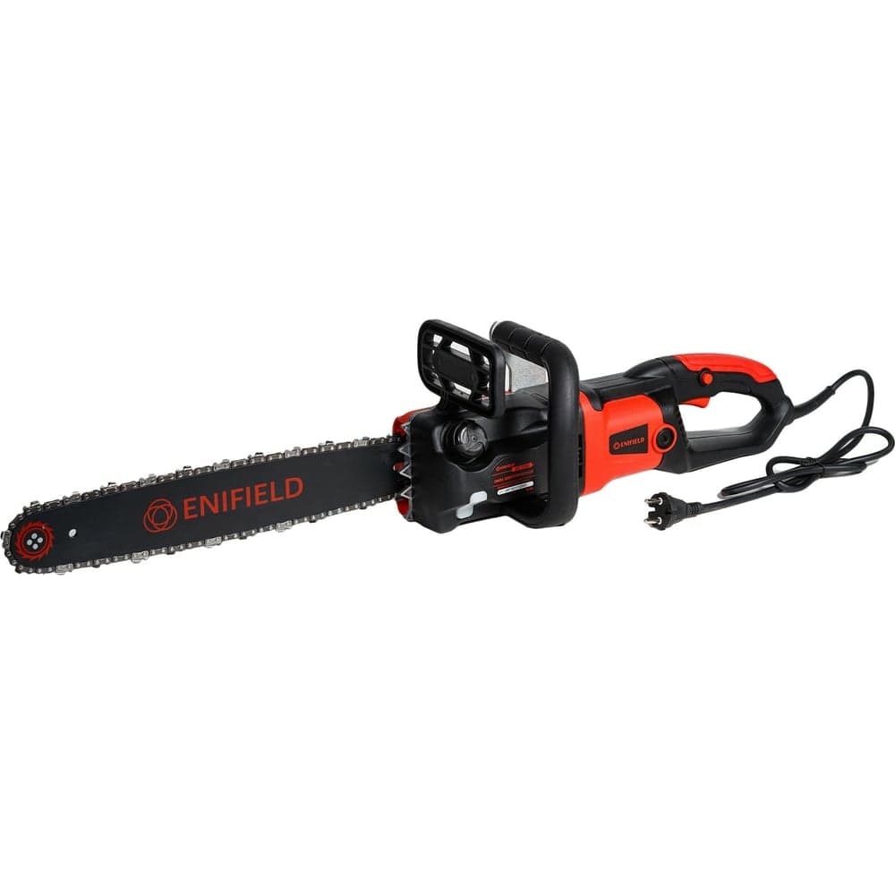 Электропила ENIFIELD EC 1700 Premium EC 1700 PREM