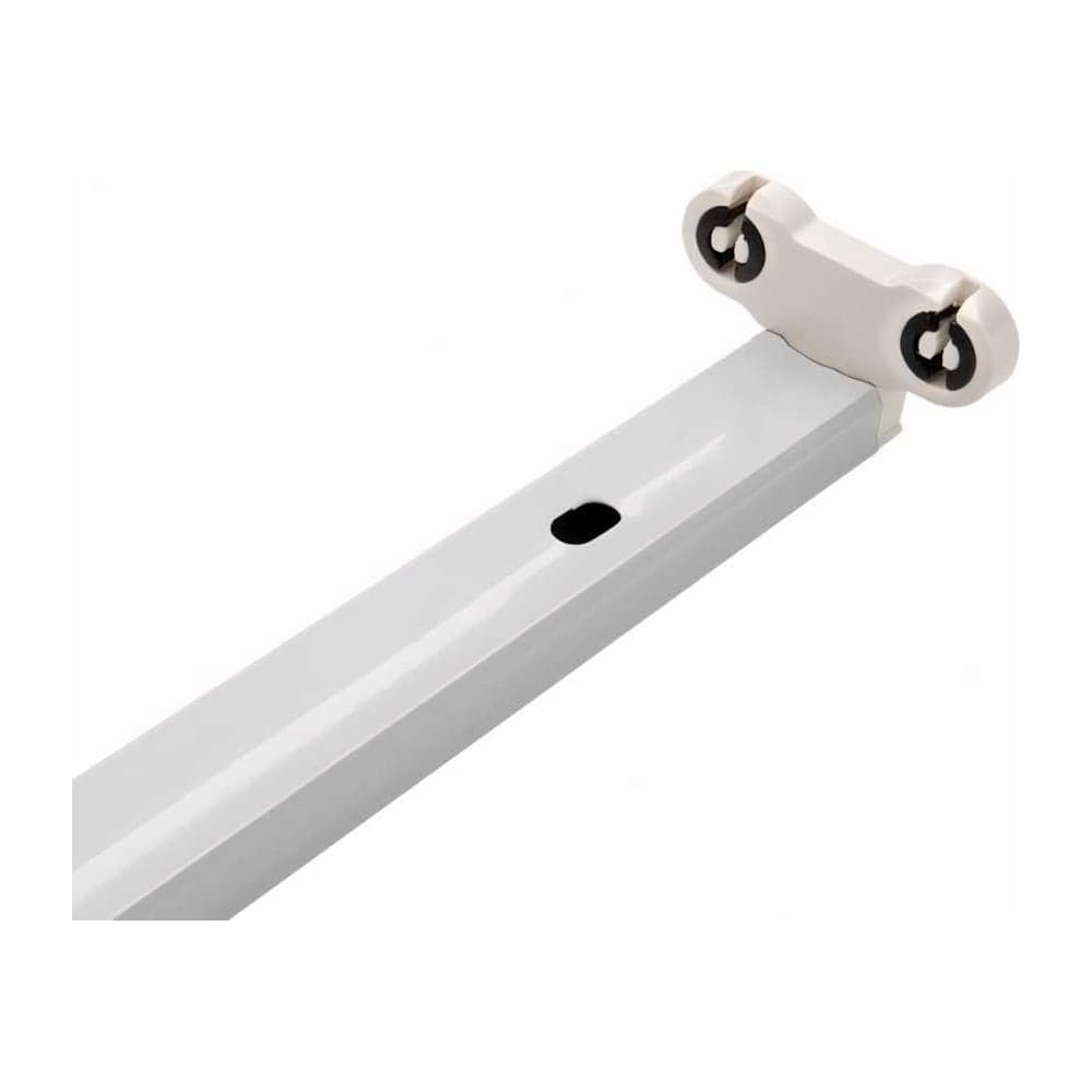 Линейный светильник General Lighting Systems GSPO-S2-600-2XT8-G13 под светодиодные лампы Т8 G13 420063