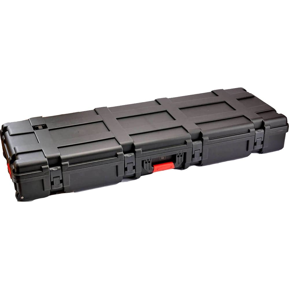 Кейс на колесах ударопрочный DGCASE, IP67, 1350х450х170 40-06 DGCASE@40-06