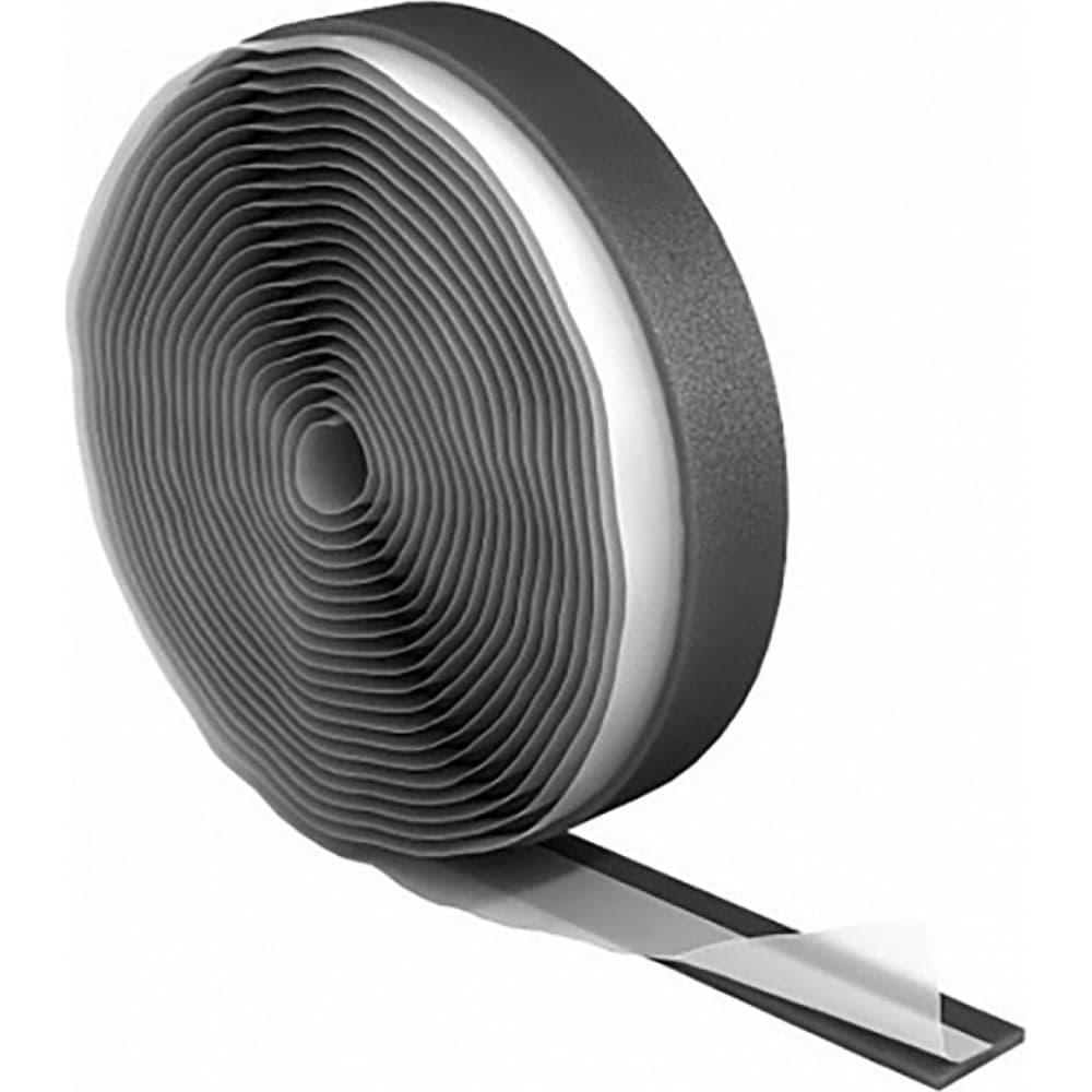 Демпферная лента Energoflex Energofloor, 10/0,15-11 EFRL1015011DM