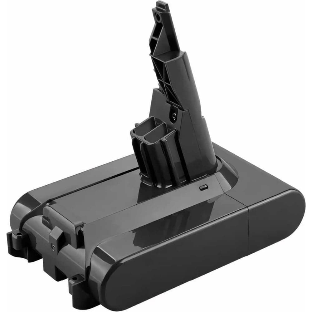 Аккумулятор (21.6 В; 3 Ач; Li-Ion) для Dyson Pitatel VCB-042-DYS21.6-30L