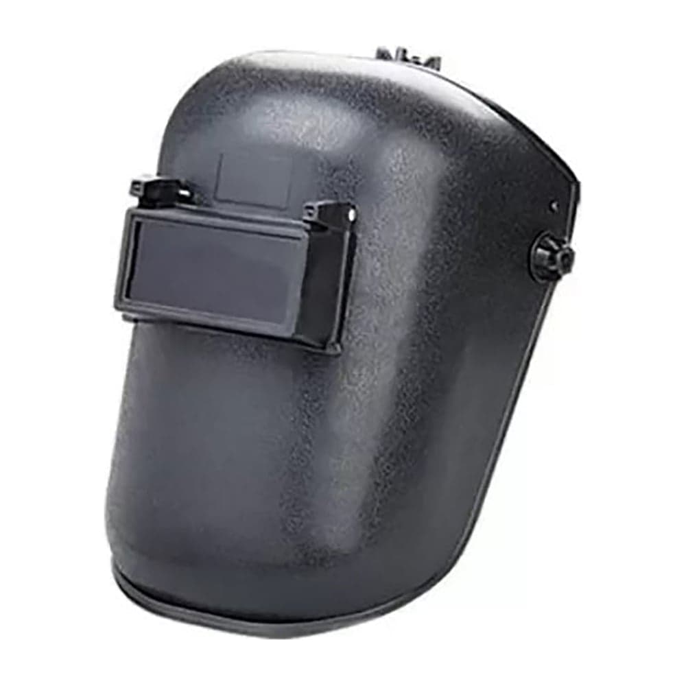 Сварочная маска электросварщика Strong CTМ-50600001