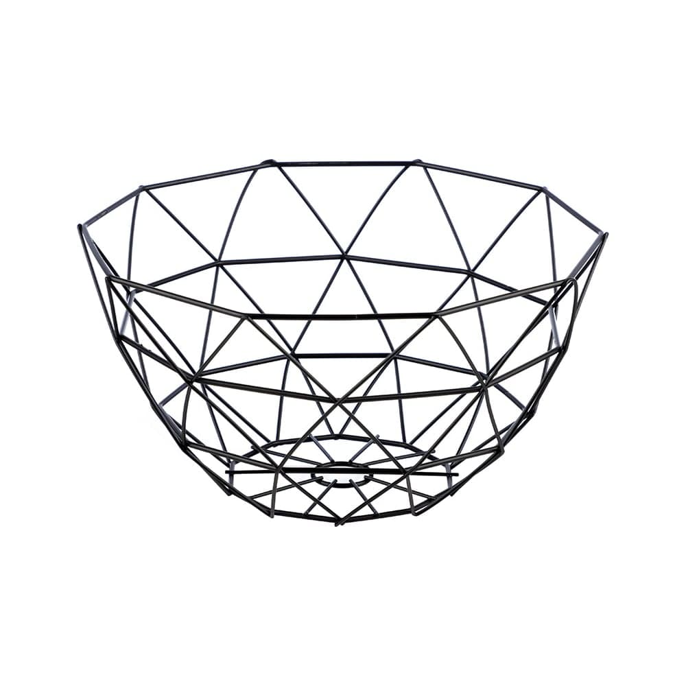Фруктовница Mallony CARNALE 27x27x13,5 см 103798