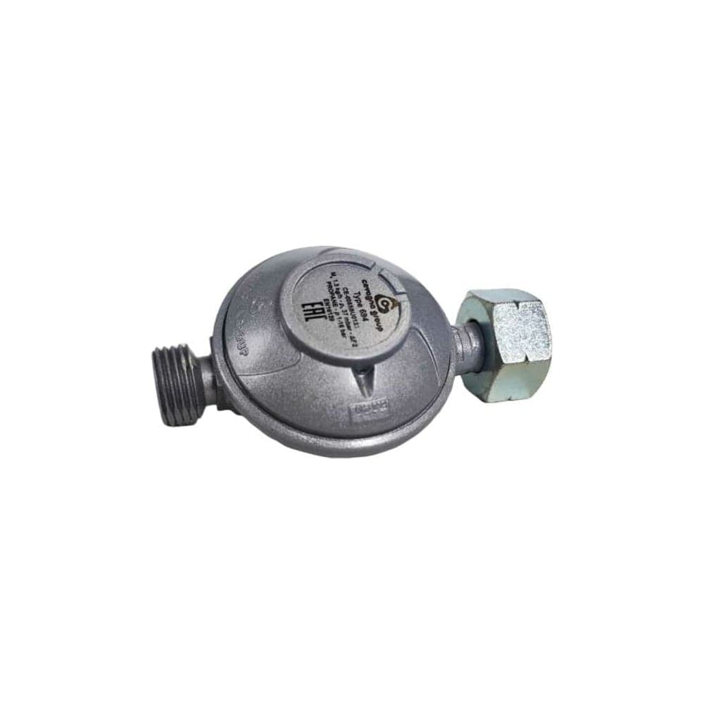 Редуктор пропановый KOMBI typ 694, 1.5 кг/ч Cavagna Group 6914900178