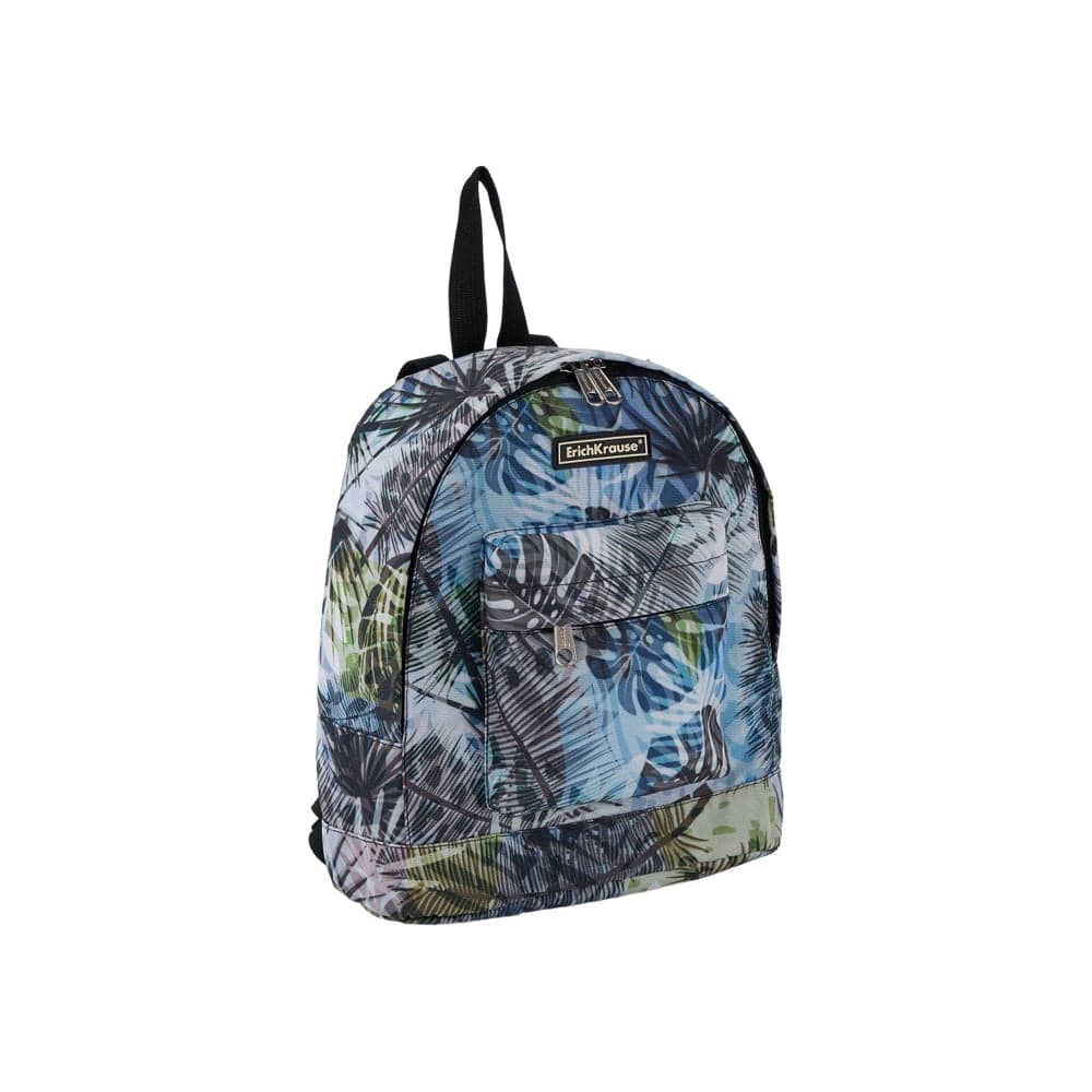Рюкзак ErichKrause EasyLine 6L Мохито 48637