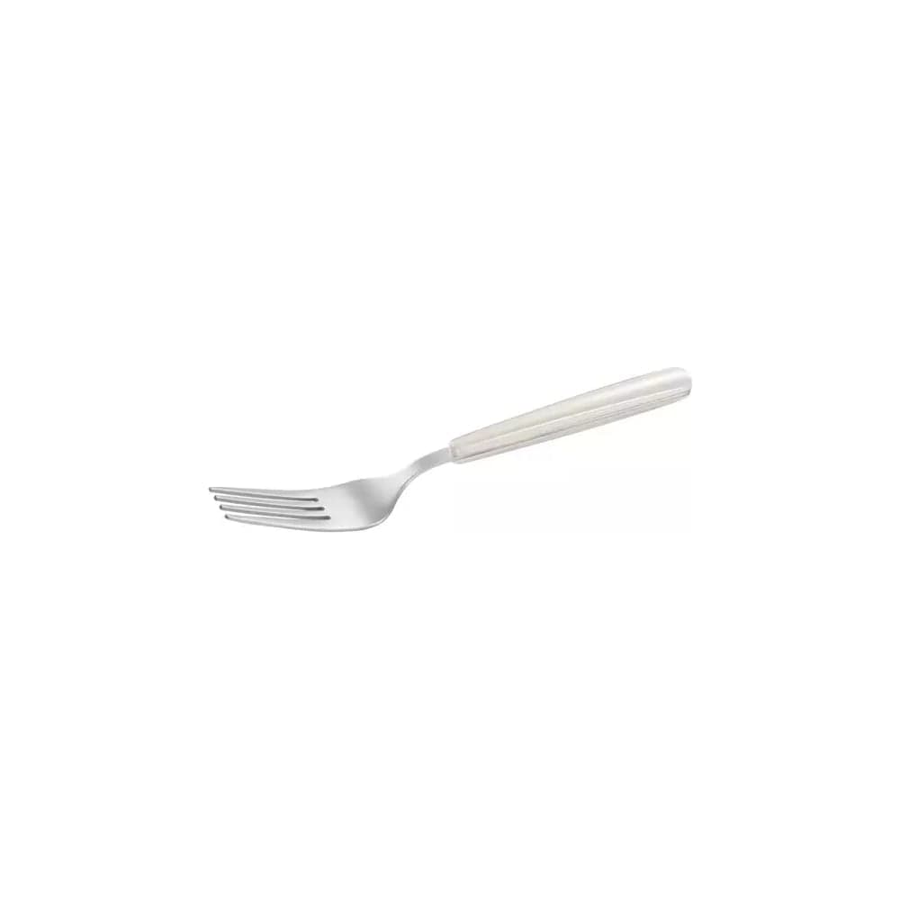 Столовая вилка Tescoma FANCY HOME белый 398012,11