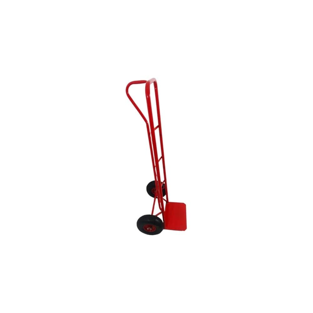 Грузовая тележка LWI 200 кг., 35х23 см LWI101М