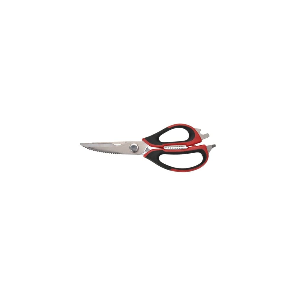 Ножницы Regent inox Linea STENDAL индукция 120/225 мм 93-KN-SD-12
