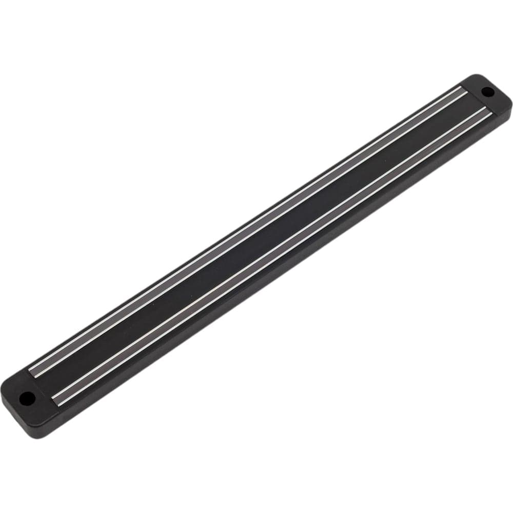 Магнитный держатель Regent inox Linea FORTE 33 см 93-BL-JH1 - 2