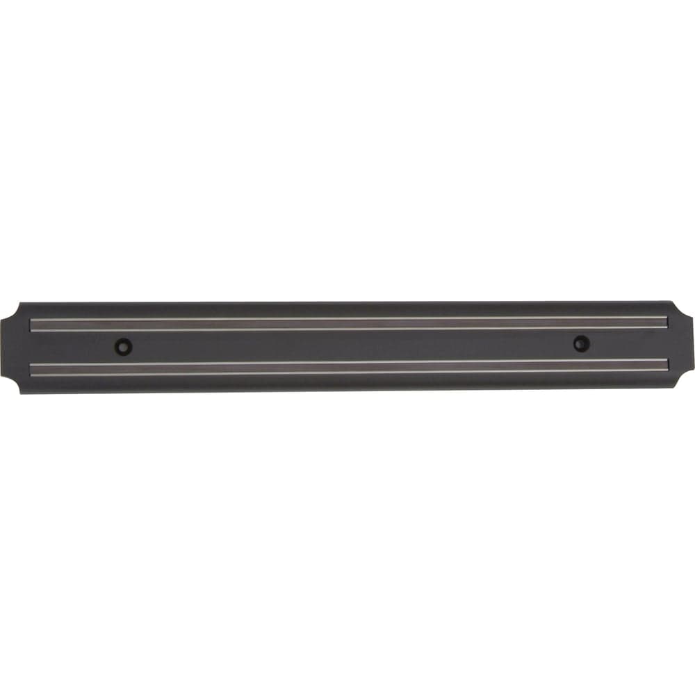 Магнитный держатель Regent inox Linea FORTE 33 см 93-BL-JH1