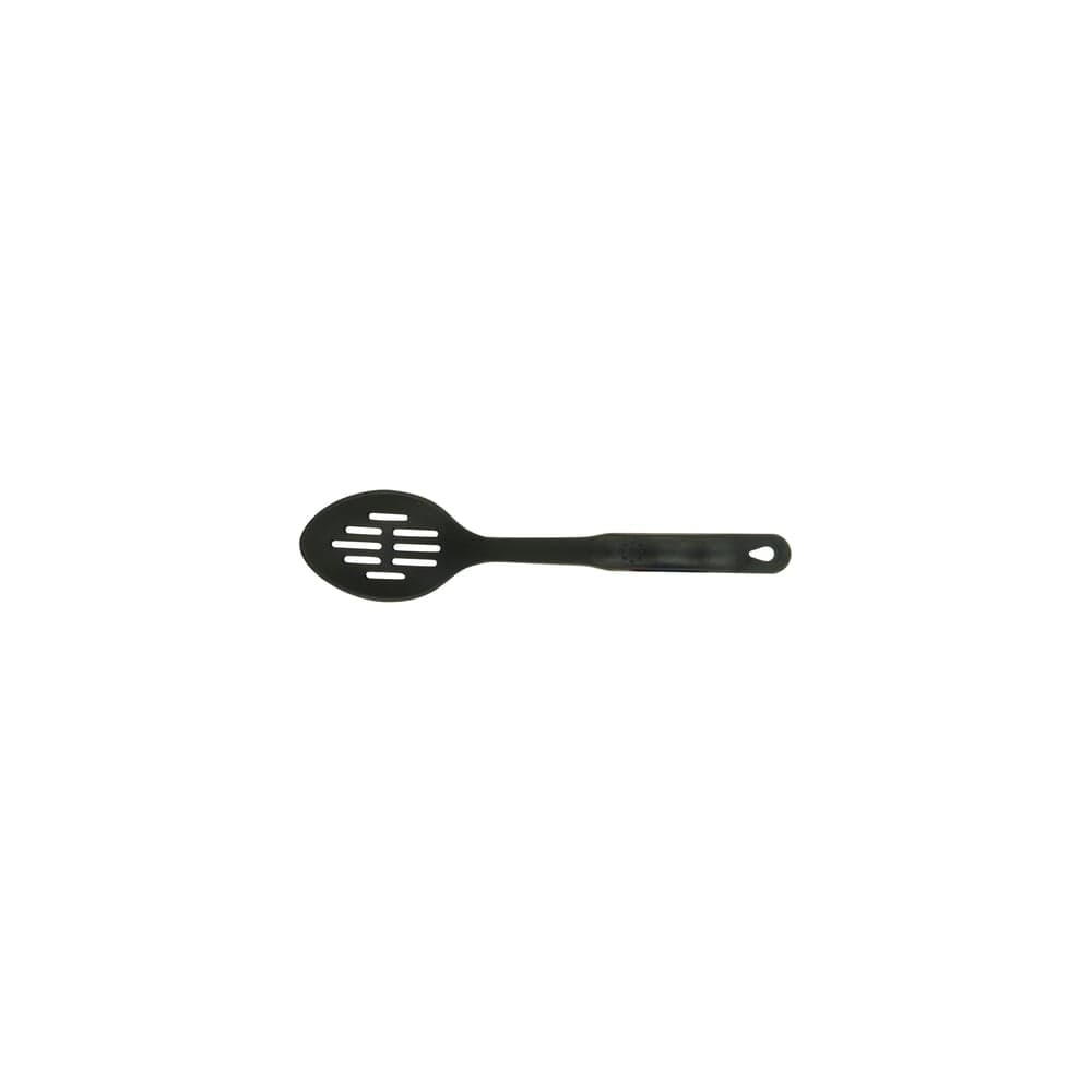 Кулинарная ложка Regent inox Linea NERO 93-AK2C-3