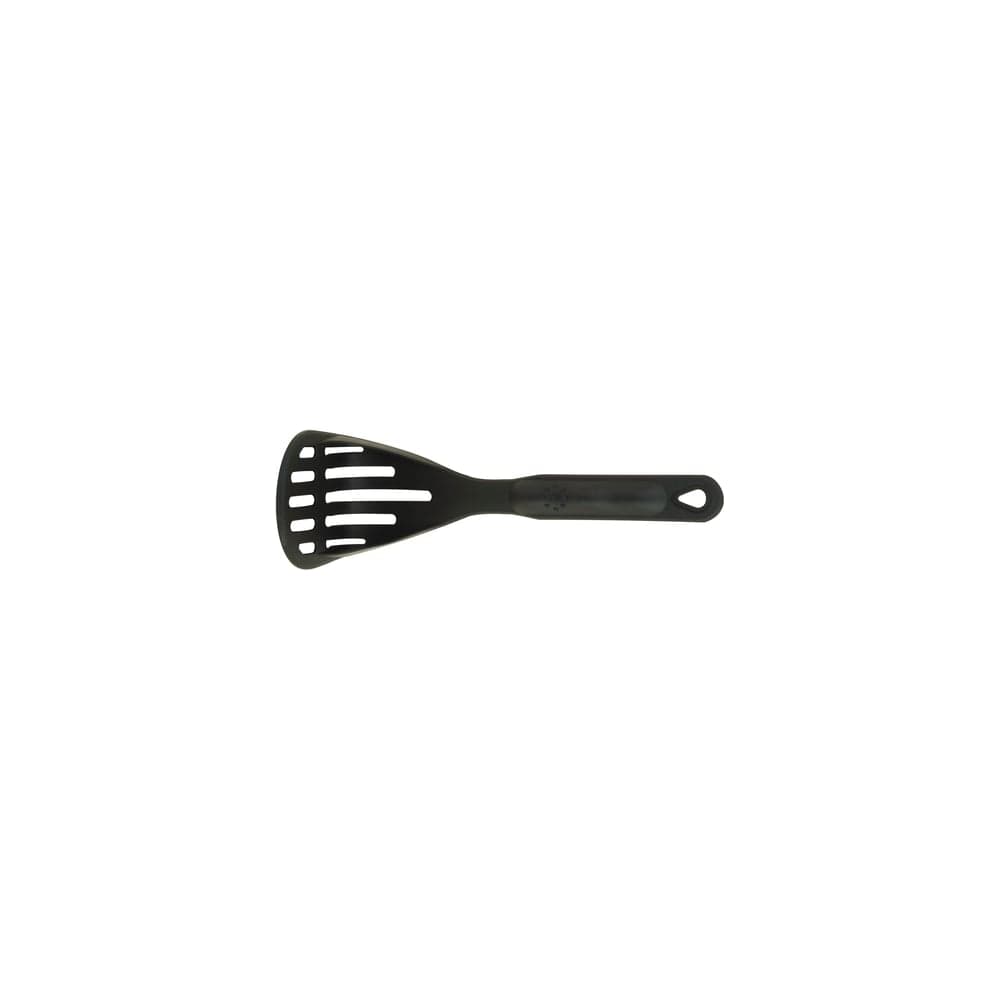 Картофелемялка Regent inox Linea NERO 93-AK2C-5