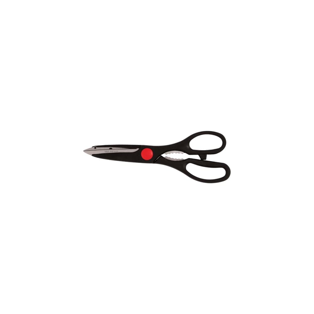 Ножницы Regent inox Linea FORTE 93-BL-9110-11