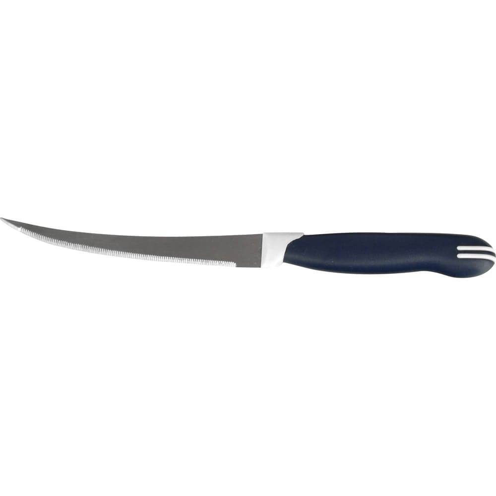 Нож для овощей и фруктов Regent inox Linea TALIS 125/235 мм 93-KN-TA-7.2