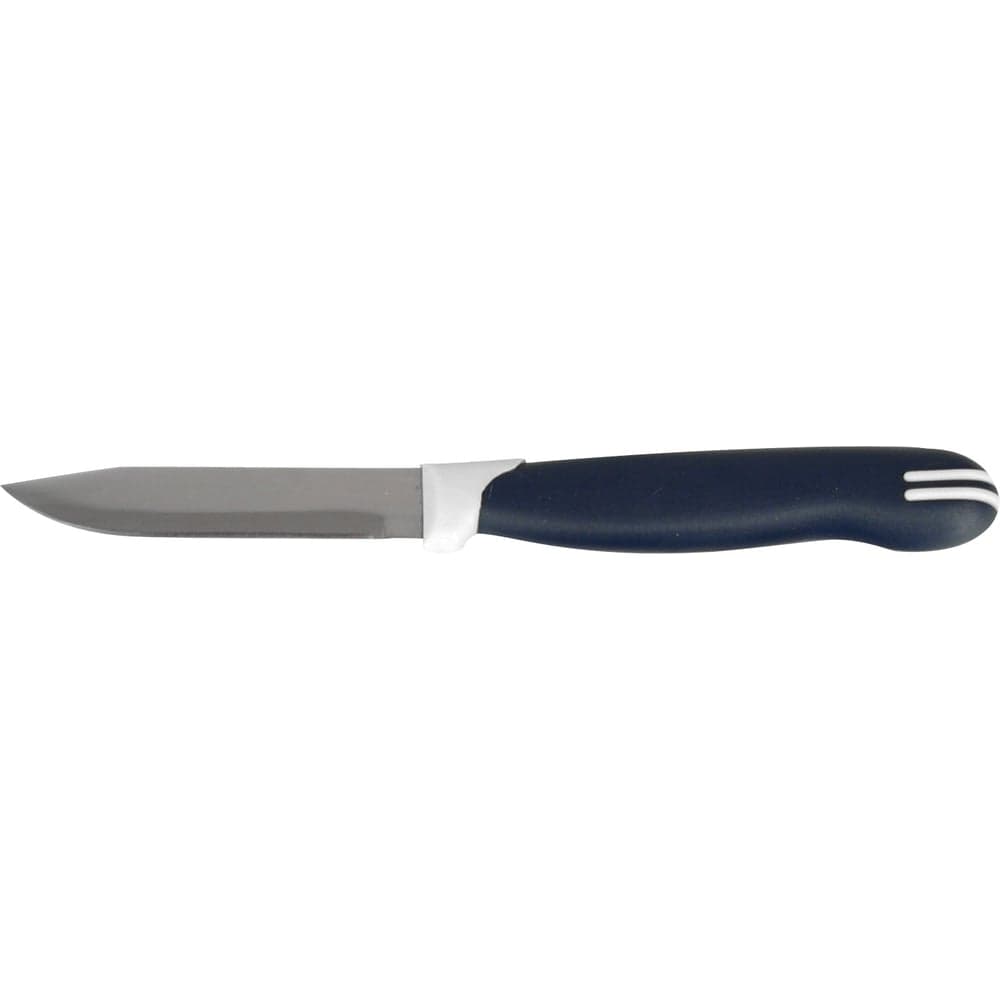 Нож для овощей и фруктов Regent inox Linea TALIS 80/190 мм 93-KN-TA-6.1
