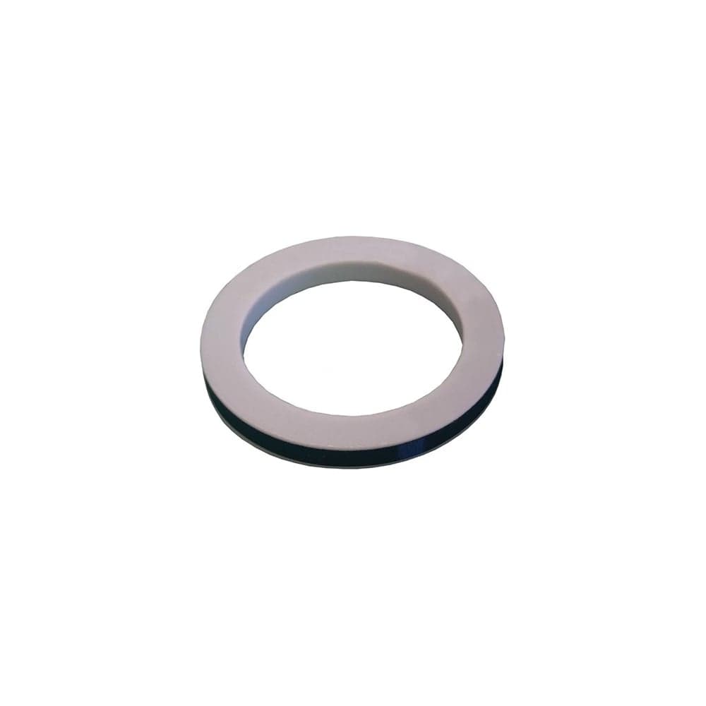 Уплотнение TITAN LOCK 4in для резьбовой части камлоков, материал PTFE, TL400PT(THR)