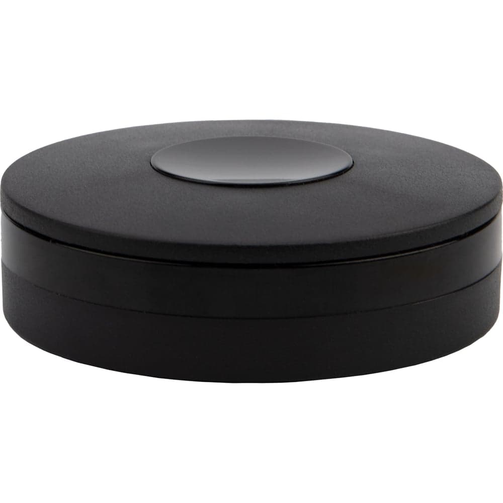 Умный ИК-пульт Wi-Fi SECURIC 360 градусов SEC-S-801B