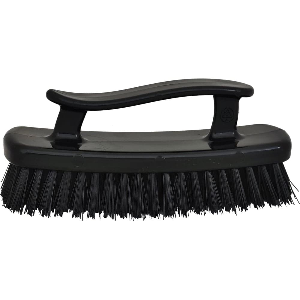 Обувная щетка MR Brush 3145