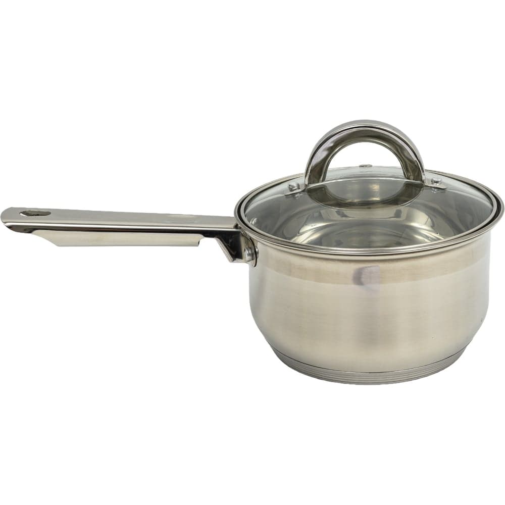 Ковш appetite Elisa нержавеющая сталь 1.8 л JL03183