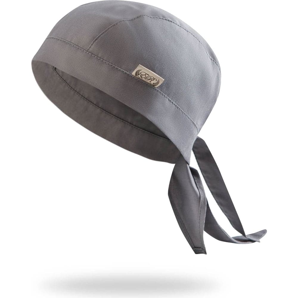 Бандана СОЮЗСПЕЦОДЕЖДА El-Risto dark grey (темно-серый), 2000000067957 2000873826552