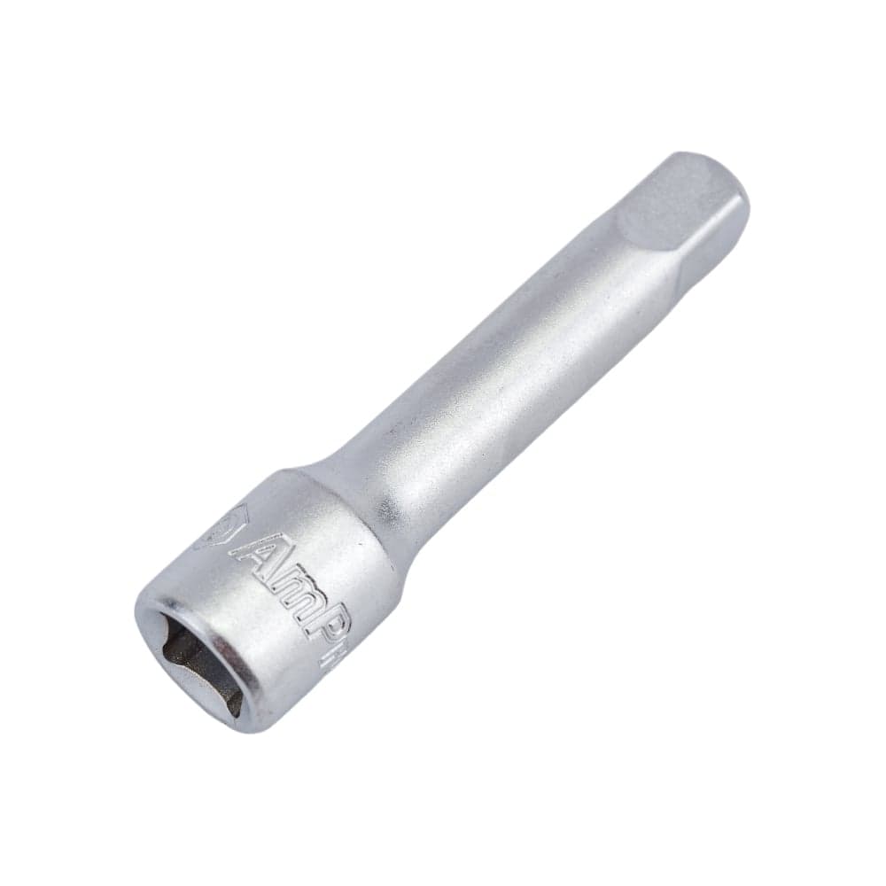 Удлинитель 1/4", 50 мм AmPro T11300