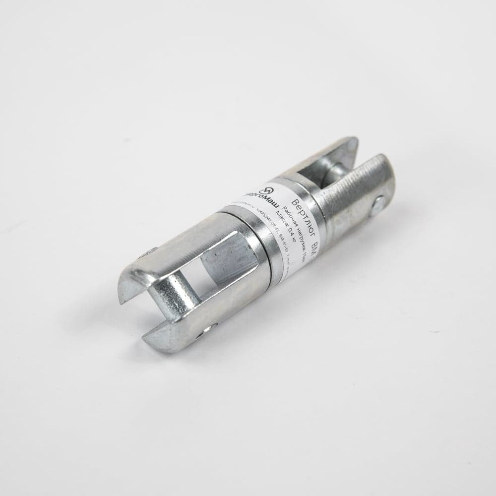 Вертлюг АПП ЭнергоМаш ВМ-15 14106-015012