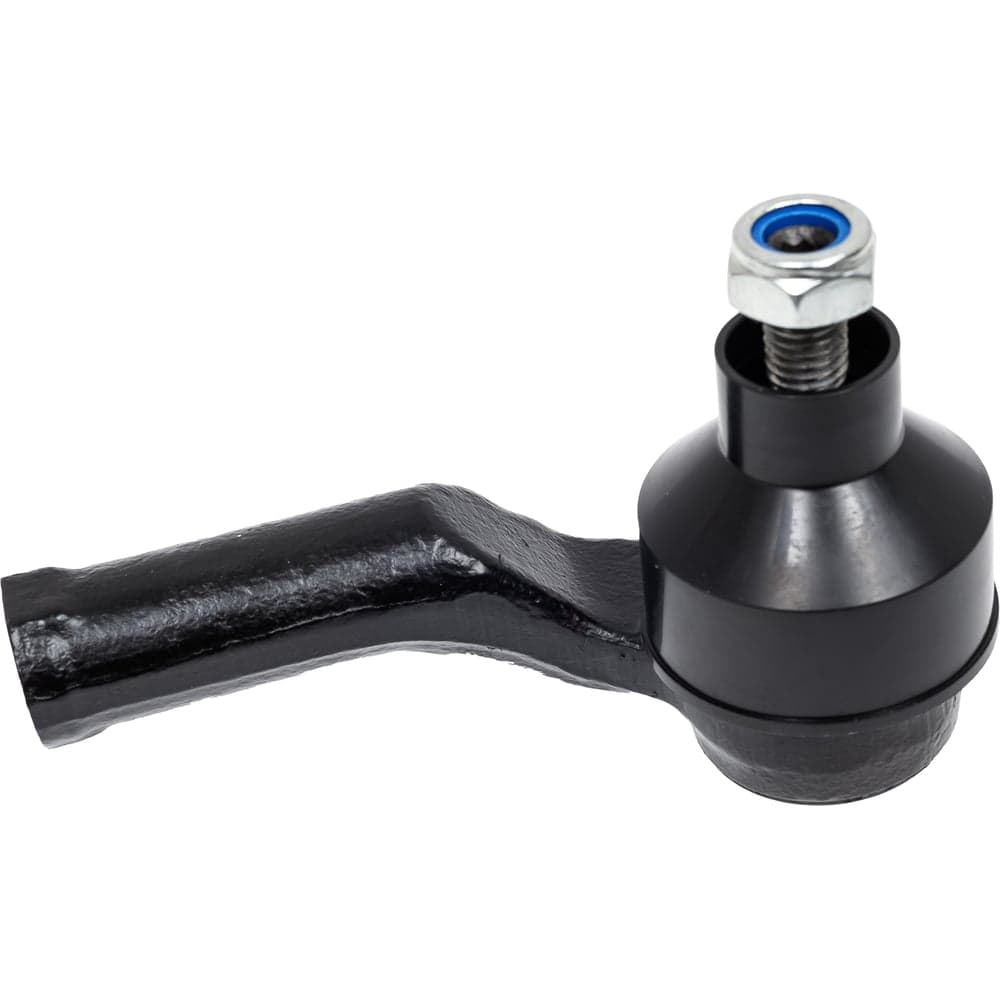 Наконечник рулевой правый Ford C-Max 07-, Focus 03-, Volvo C30 06-, C70 06-, S40 04-, V50 MARSHALL M8070022