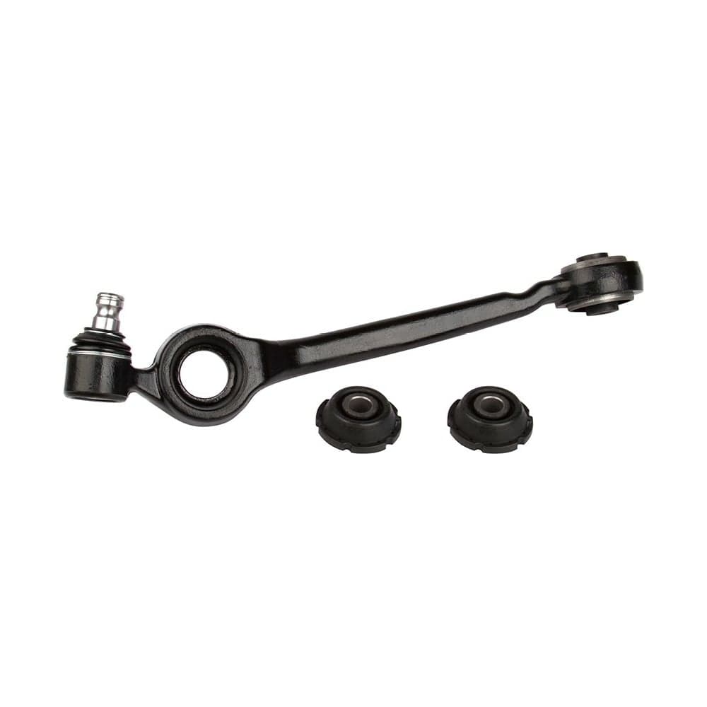 Рычаг подвески передний левый Audi 100 90-/A6 94- MARSHALL M8050221