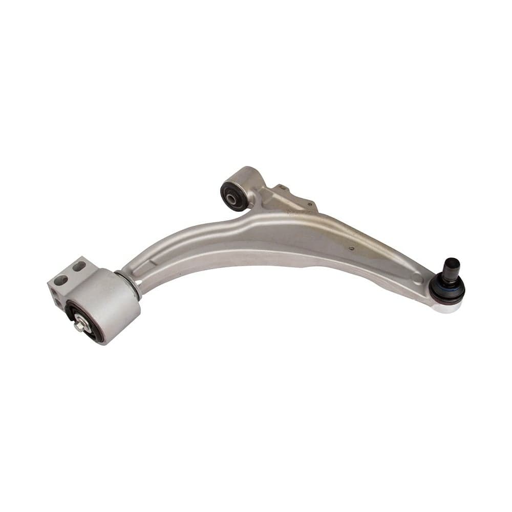 Рычаг подвески передний правый Chevrolet Cruze 09-/Opel Astra J 09- MARSHALL M8050092