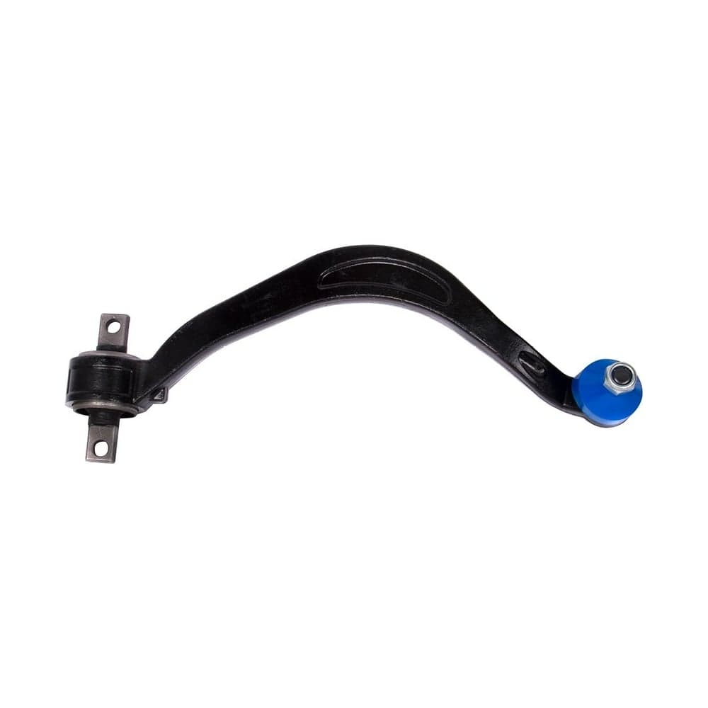 Рычаг подвески передний правый Mitsubishi Eclipse 91-, Galant 92- MARSHALL M8050202