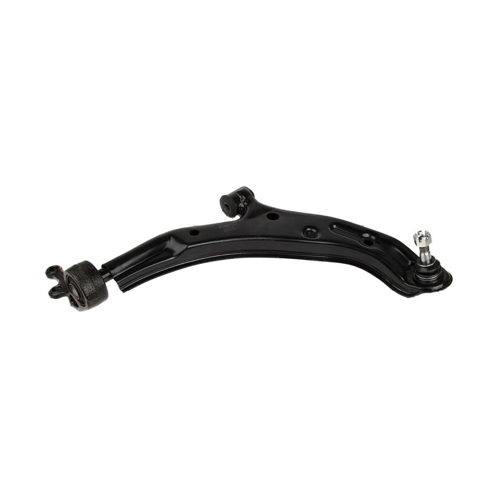 Рычаг подвески передний правый Nissan Almera II N16 00-, Almera Classic B10 06- MARSHALL M8050032