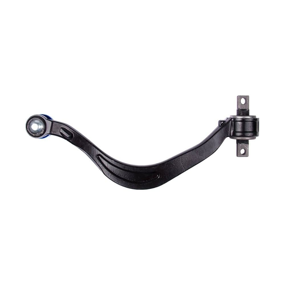 Рычаг подвески передний левый Mitsubishi Eclipse 91-, Galant 92- MARSHALL M8050201