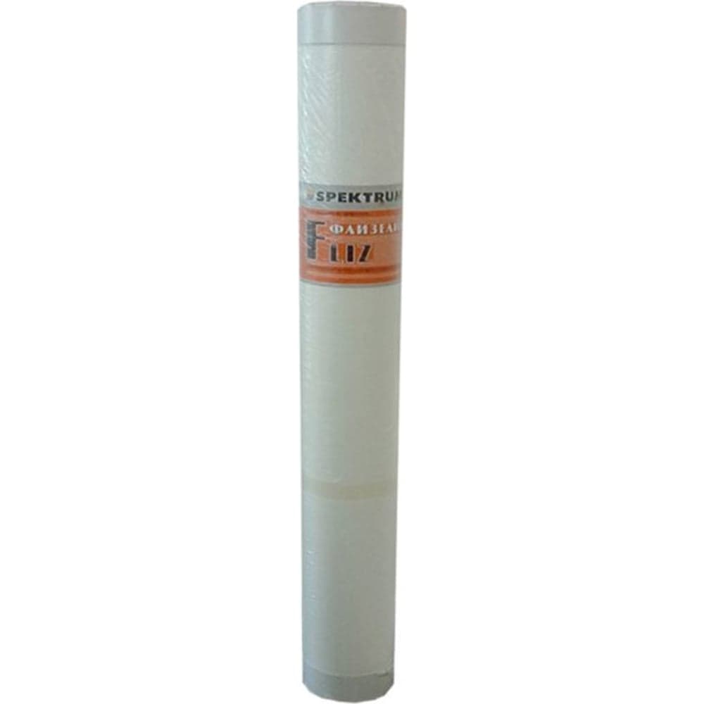 Флизелиновый холст Spektrum SF 150 (1,06 м, 25 м) 52753