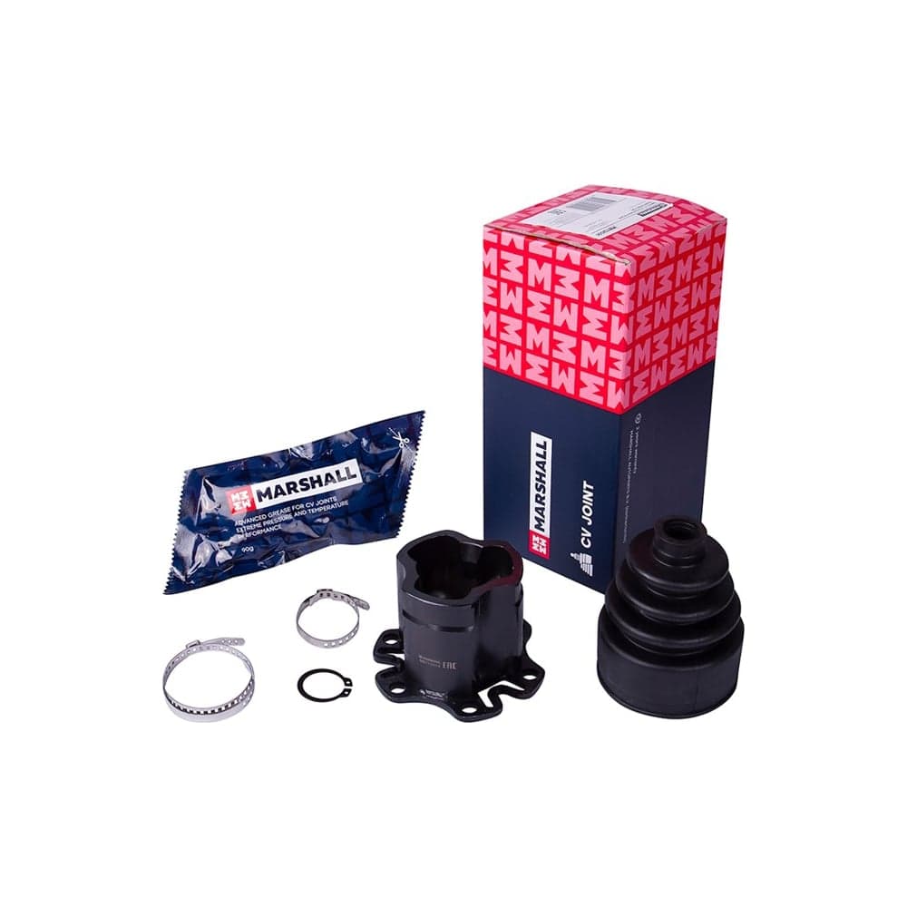 ШРУС внутренний Audi A4 B6, B7 00- / A8 4E 02-, Ford Galaxy 95-, VW Sharan 95- MARSHALL M8112014