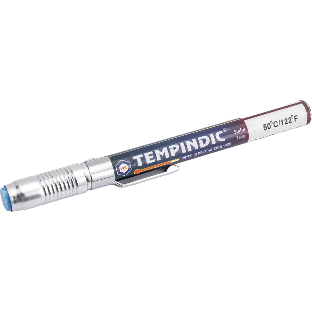 Термоиндикаторный карандаш TEMPINDIC 50C VPLC0050
