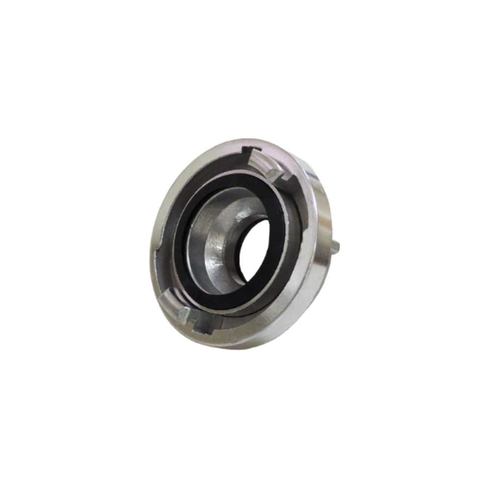 Cоединение типа Storz TITAN LOCK переходник KA 133/89, алюминий TLSTORZ133/89