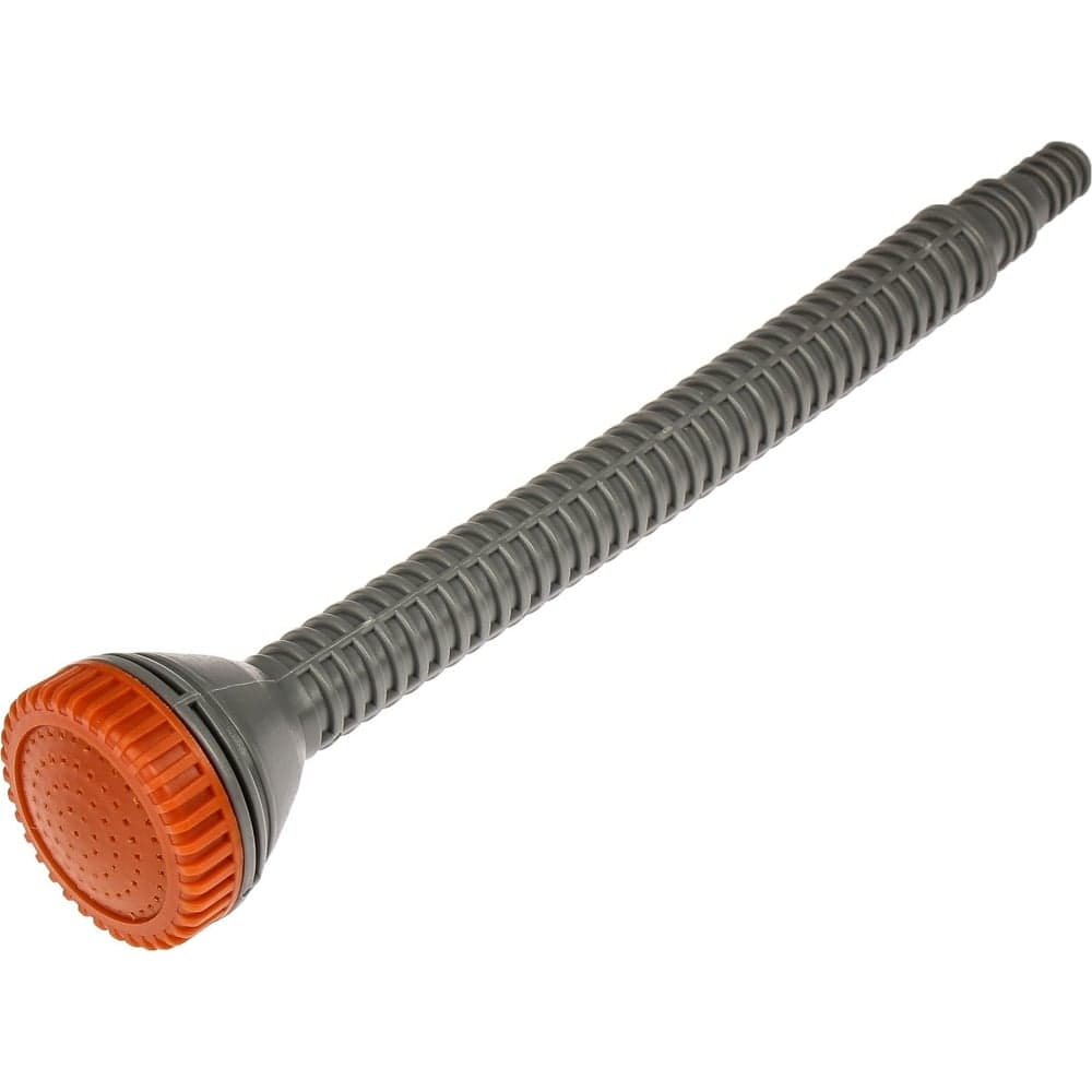 Насадка для полива СИМАЛЕНД 31.5 см, под шланги 1/2" и 3/4" 151029