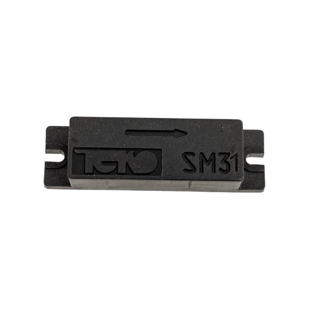 Магнитная система ТЕКО SM31 00-00027574